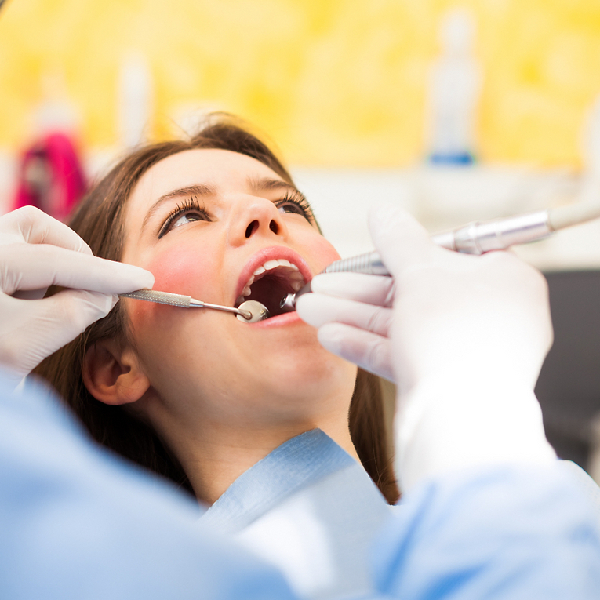 3D Guided Implant Surgery In Pune